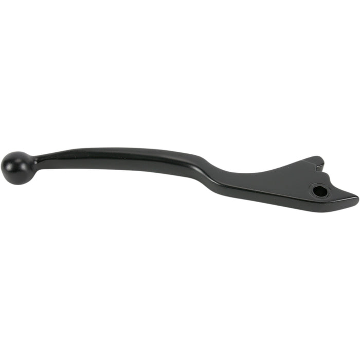 PARTS UNLIMITED 44-353 Replacement Brake Lever Brake Lever - Black
