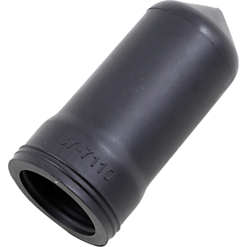 Moose Offroad Bladder - 37-1309 For Suzuki RM 80 / RM 65 1985-1989 | Kawasaki KX 65 2000-2025