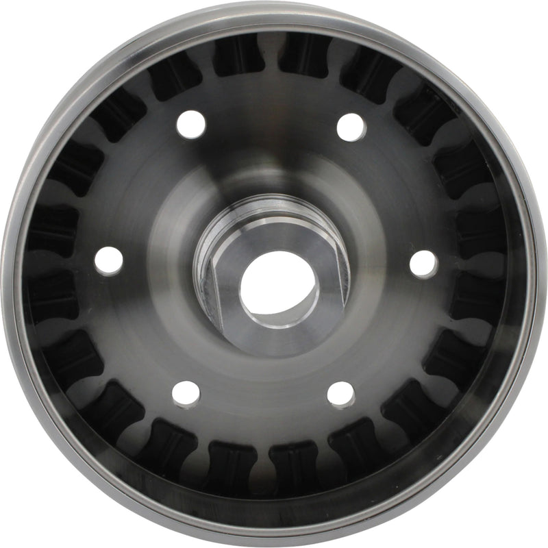 Rm Stator Rotor - RMS120-108152 Suzuki 600 / 750 2006-2019