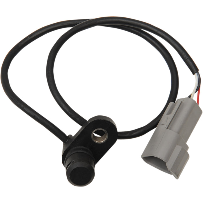 DRAG SPECIALTIES 2210-0477 Electronic Speedometer Sensor