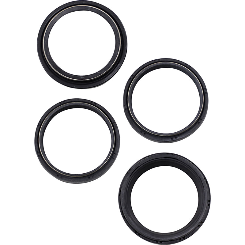 Moose Offroad Seal - 118888480101 For Sherco Dirt Bikes 2019-2021 | Yamaha Dirt Bikes 2004-2026 | TM Dirt Bikes 2013-2019