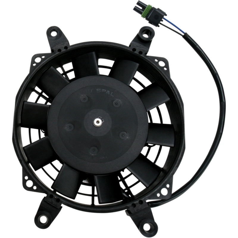 Moose Offroad Cooling Fan - Z4502 Can-Am 650 2002-2007