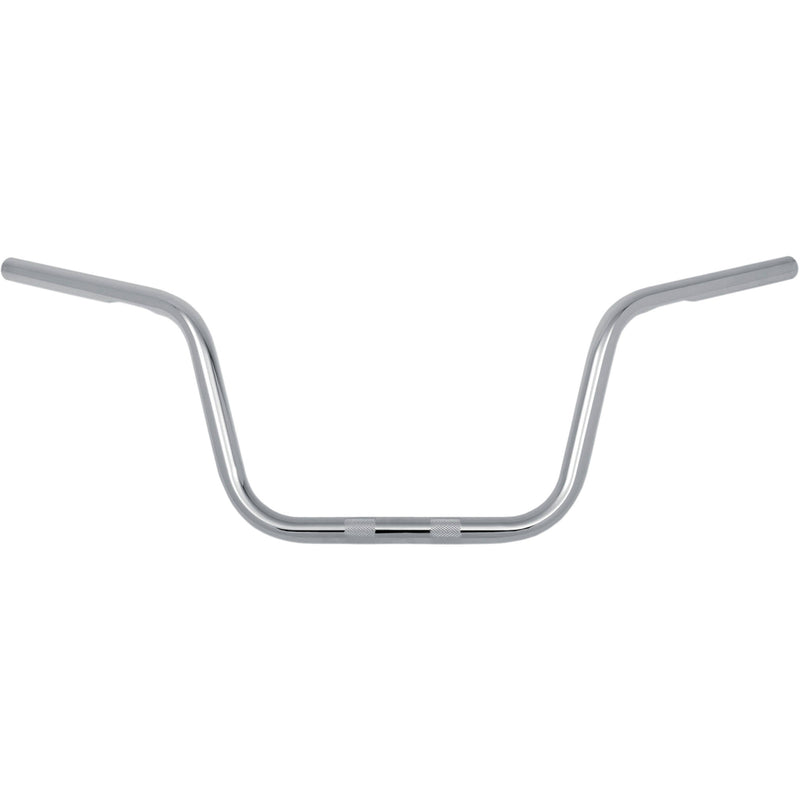 Khrome Werks Handlebar - 300032 For Harley Softail 1987-2007