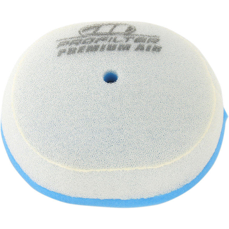Pro Filter Premium Air Filter - MTX-5004-00 For KTM SX 65 / XC 65 1997-2023 | Gas Gas 65 2021-2023 | Husqvarna TC 65 2017-2023