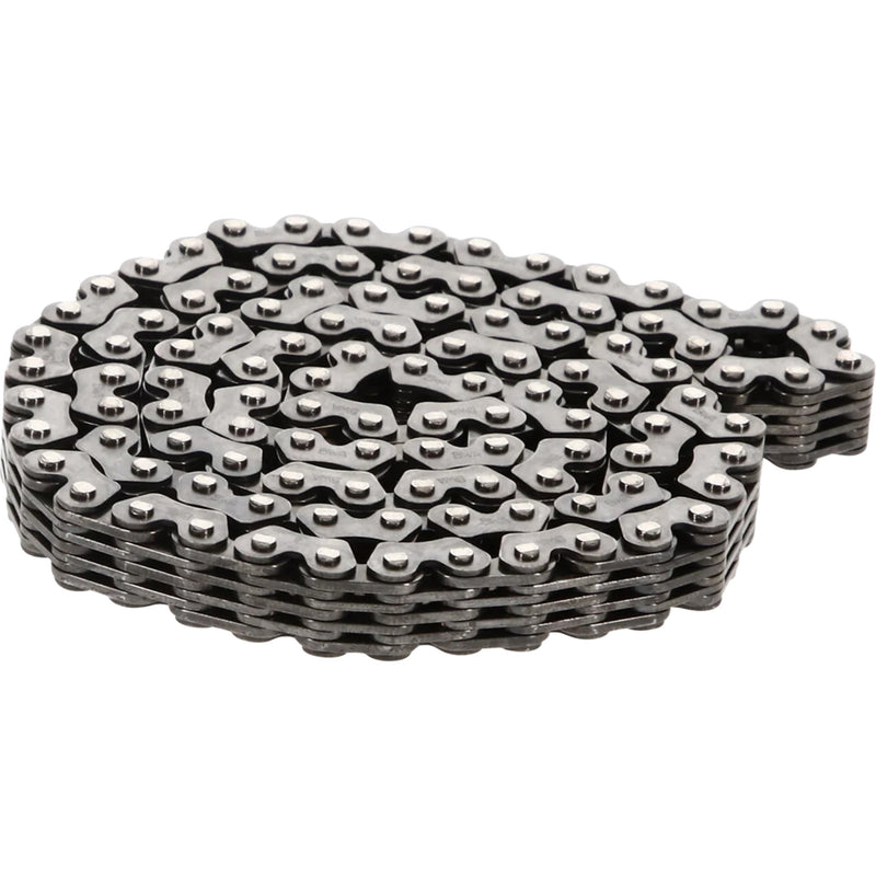 Pro X Chain - 31.1335 For Sherco Dirt Bikes 2010-2025 | KTM SX-F 450 / 450 Factory Edition / EXC-F 450 / 450 2019-2023 | Gas Gas 450F 2021-2023