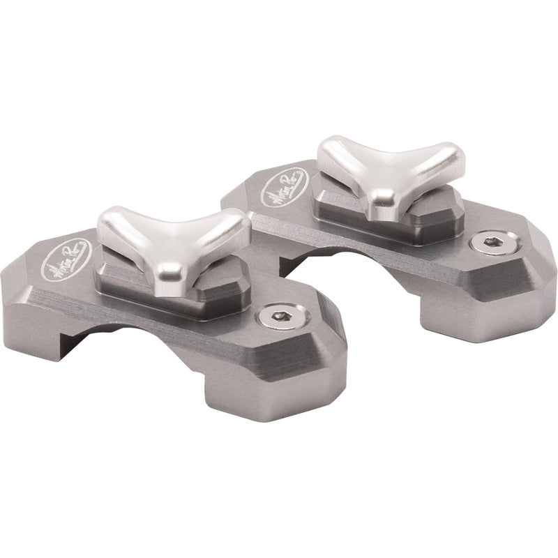 Motion Pro Compression Tool - 11-0122 For Honda CRF450L / CRF450X / CRF450RL 2019-2025 | Suzuki RMZ 450 2025
