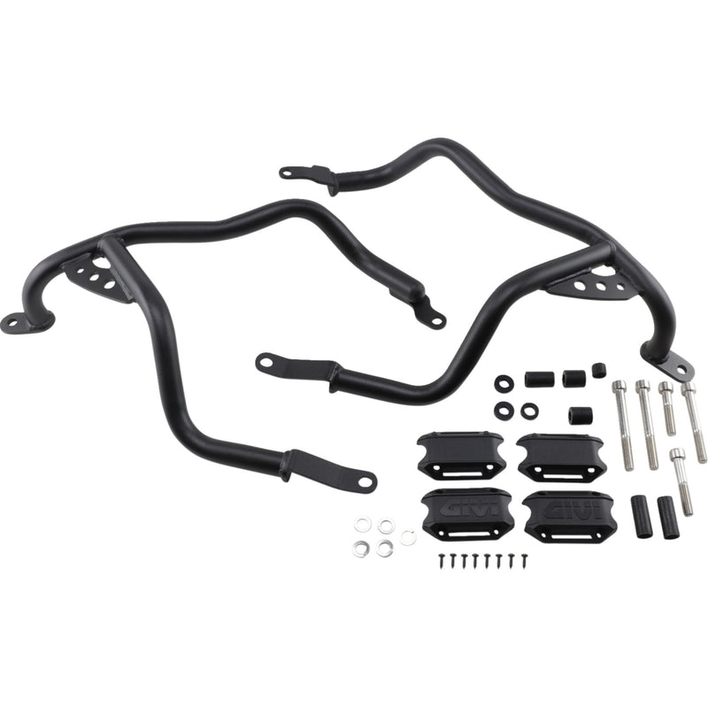 Givi Engine Guard - TN7708 KTM 790 Duke 2018-2020