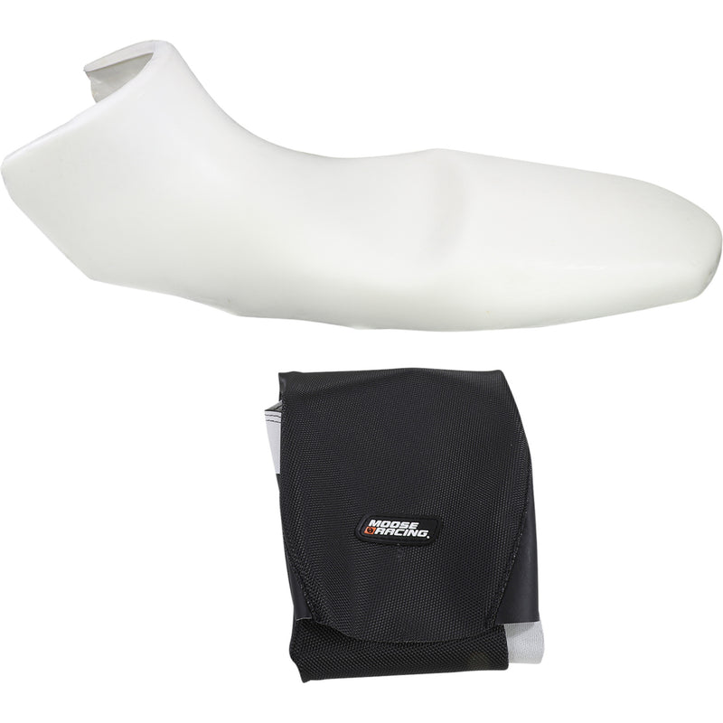 Moose Offroad Seat Cover Foam - KTM119013-CF KTM 1190 Adventure / 1290 Super Adventure / 1090 Adventure 2013-2020