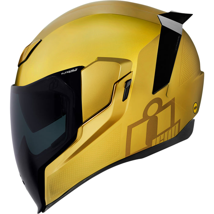 ICON Airflite™ Helmet - XL