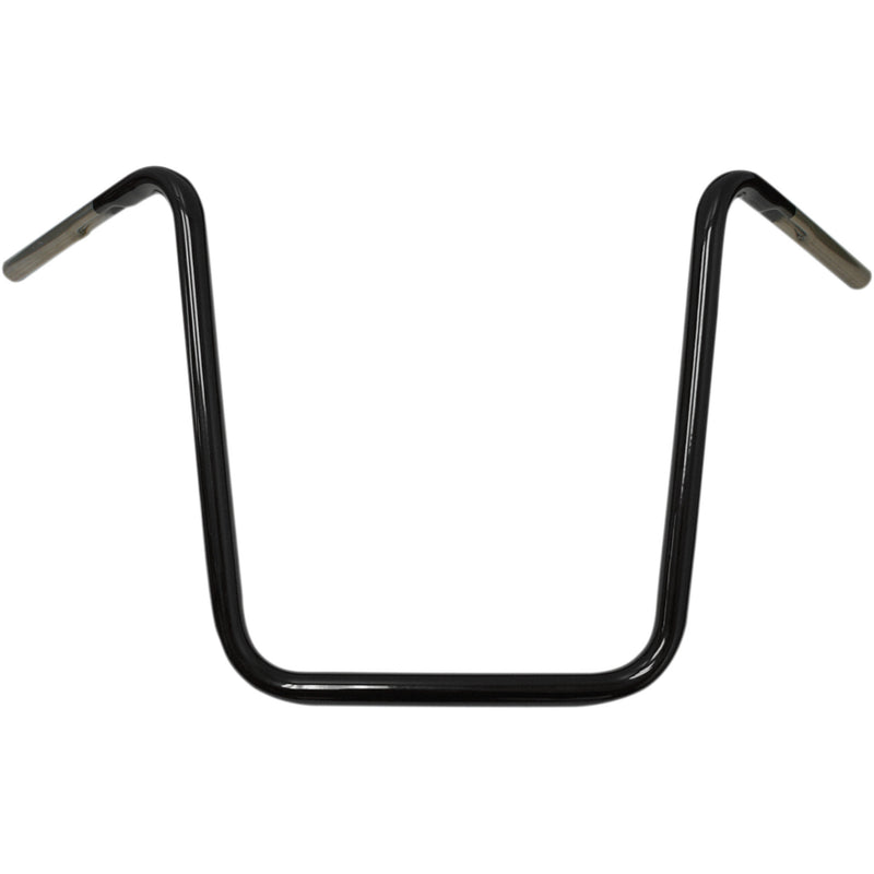 Drag Specialties Handlebar - 0601-1223 For Harley Motorcycles 2008-2020