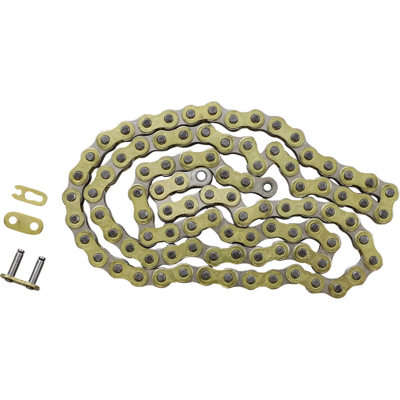 MOOSE OFFROAD M575-00-96 428 RXP Pro-MX Chain gold - 96 links