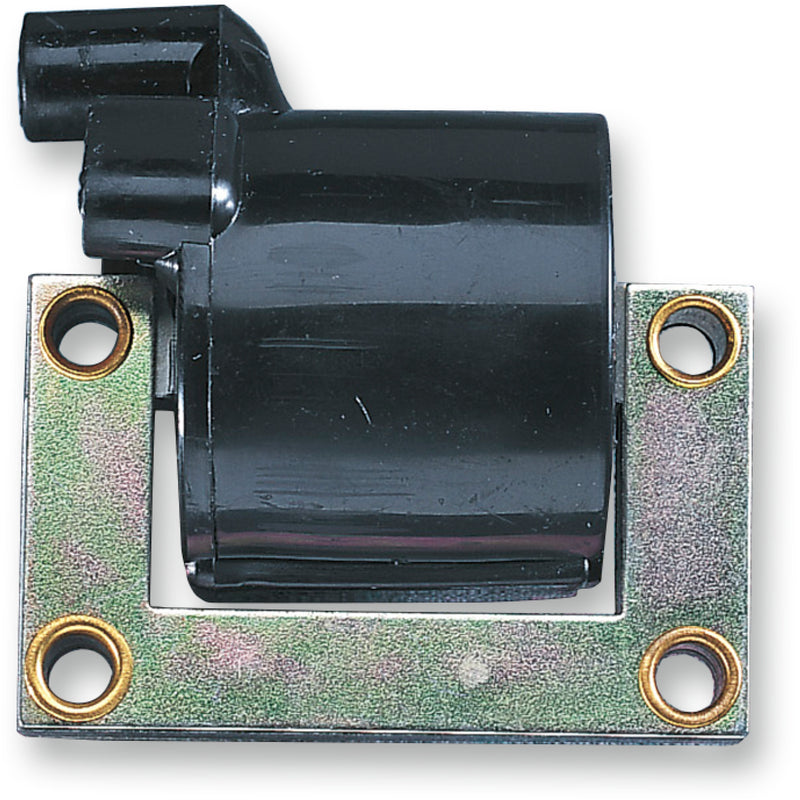 Parts Unlimited Coil - IGN-080 For Ski-Doo Snowmobiles 1969-1982 | Moto-Ski Snowmobiles 1970-1981 | Scorpion Snowmobiles 1975-1981