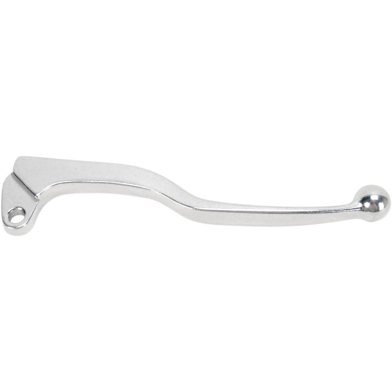 Parts Unlimited Lever - 0614-0395 Yamaha Grizzly 2005-2009
