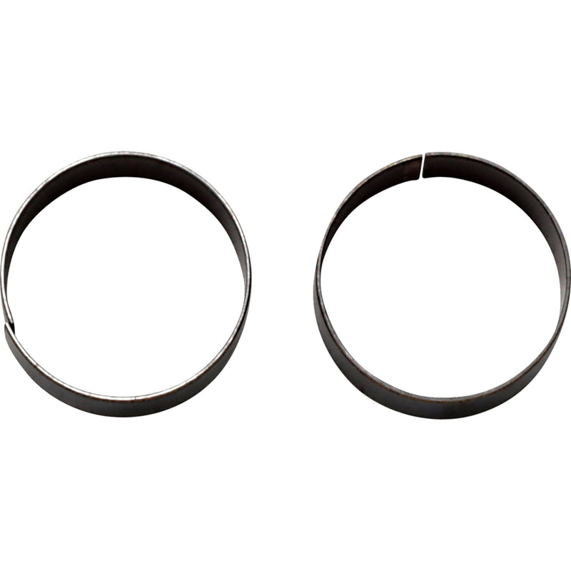 Race Tech Super Slick Bushing - FMBI 47201 P For Honda CR 250 / CRF 450 / CRF 250 1997-2019 | Kawasaki KX 250 2006-2012