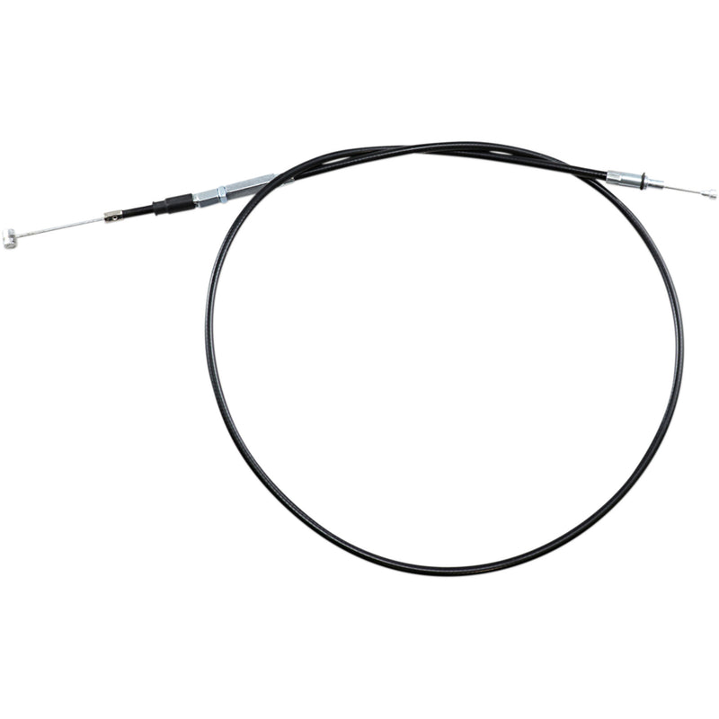 Motion Pro Cable - 02-0376 Honda CR125R 1998-1999