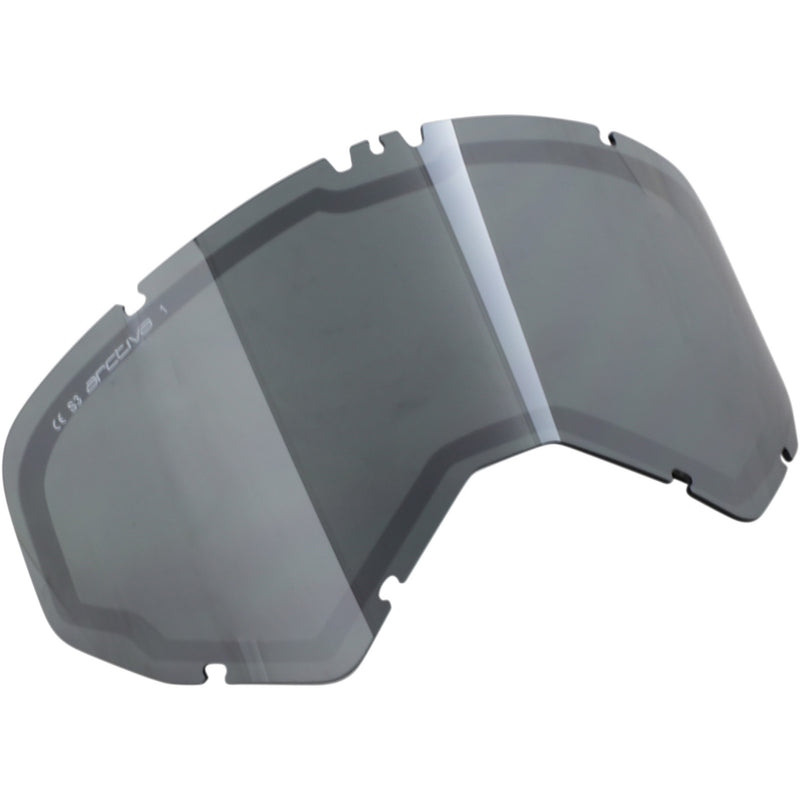 ARCTIVA Vibe Goggle Lens