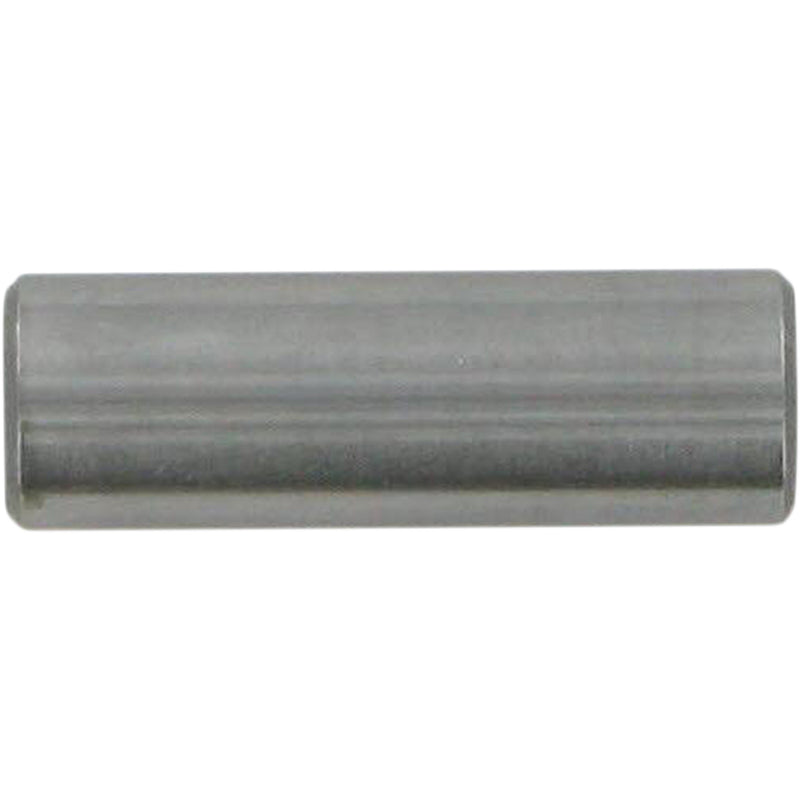 Wiseco Wrist Pin - S270 For Aprilia 250 1998-2002 | Gas Gas 125 1975-1976 | Kawasaki KX 125 1978-1986