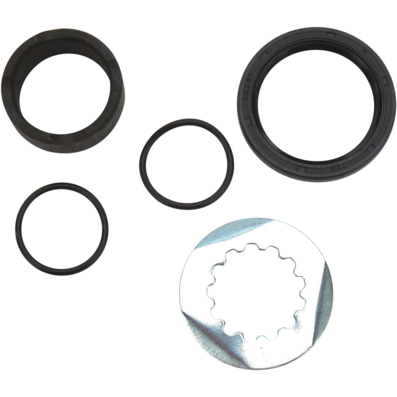 MOOSE OFFROAD 0935-0423 25-4019 Countershaft Seal Kit Countershaft Sprocket Seal Kit - Yamaha