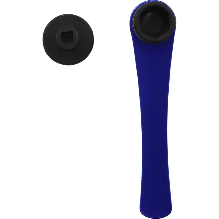 MOTION PRO 3801-0419 08-0734 Tappet Adjuster Tool 4x10 mm