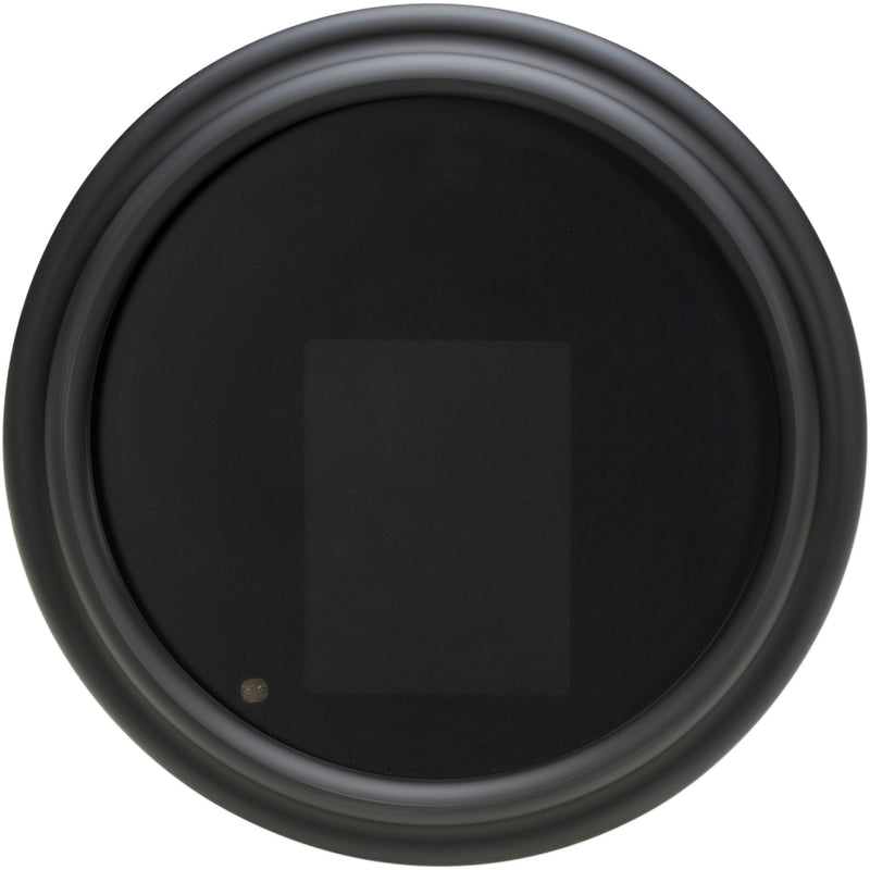 Dakota Digital MLX-2000 Gauge - MLX-2000-K For Harley Motorcycles 1999-2003