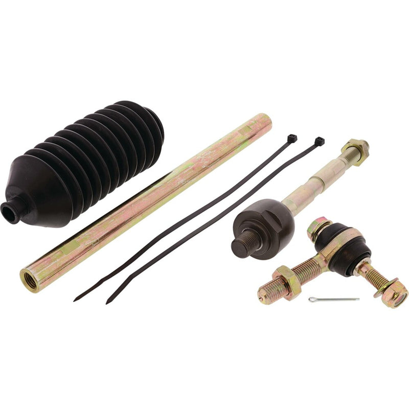 All Balls TIE ROD END Kit - 51-1108-R Can-Am Defender 2020-2022