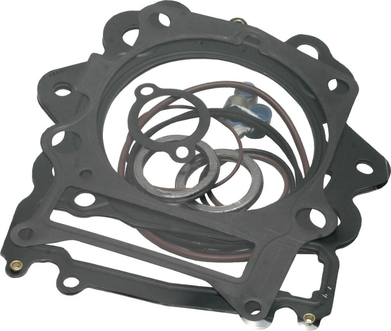 Cometic TOP END Gasket Kit 103MM - C3142-EST Yamaha Raptor / Grizzly / 700FI Rhino 4x4 / YXR700F Rhino 700 2006-2017