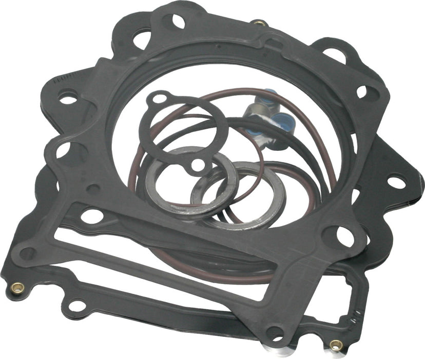 Cometic 68-31420E C3142-EST TOP END GASKET KIT 103MM YAM