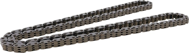Hot Cams Camshaft Chain Silent Kit - HC00155 Can-Am Maverick 2017-2023