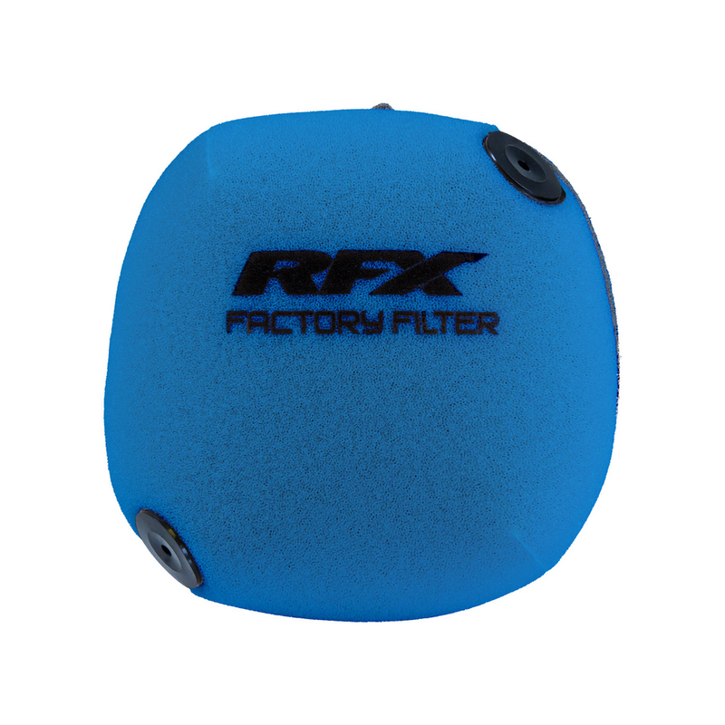 RFX Pre-Oiled Air Filter - FXAF 80002 55PO Beta Dirt Bikes 2020-2024