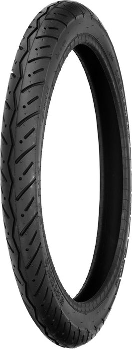 Shinko 87-4550 87-4550 TIRE 714 SERIES FRONT/REAR 2.25-16 31L BIAS TT