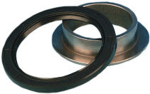 James Gasket James Gaskets Gasket Main Drive Gear RBR - 37741-82-DL For Harley Electra Glide / Super Glide 80 / Super Glide / 1200 Fat Bob 1984-1985