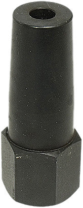 Sp1 Clutch Holding A C - SM-12519 Arctic Cat Snowmobiles 2010-2020