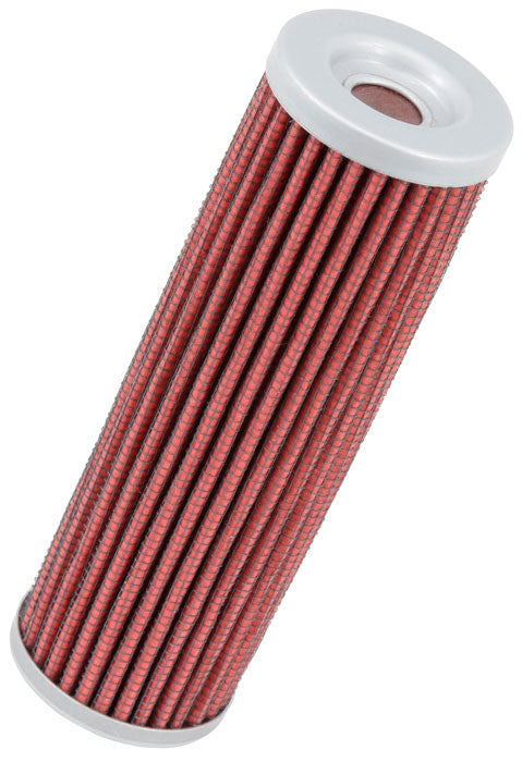 K & N OIL Filter - KN-159 Ducati Motorcycles 2012-2024
