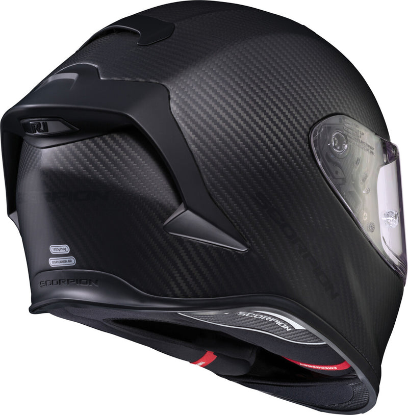 Scorpion Exo EXO-R1 LE Air Helmet