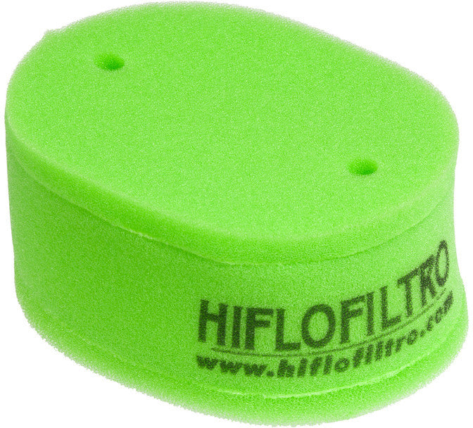 Hiflofiltro Air Filter - HFA2709 Kawasaki 750 Vulcan / 1500 Vulcan 88 1986-2006