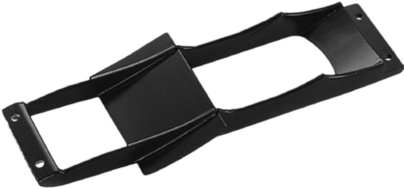 Solas 18-1295 SD-IG-B SOLAS INTAKE GRATE SEADOO