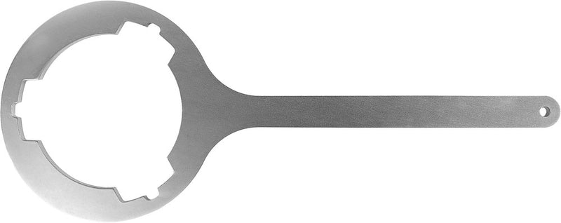 Epi 11-21303 CCT-901 EPI CLUTCH HOLDER POL 550 S/M