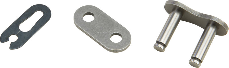 Fire Power 692-6001 530FPS-SPJ STANDARD CLIP MASTER LINK 530