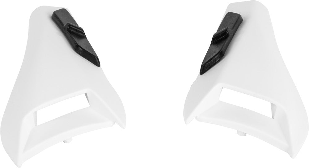 Fly Racing Revolt Helmet Vent