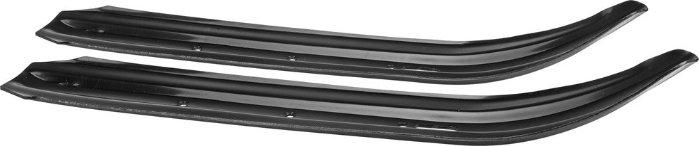 Koronis 15-4030 501-401 PR/ECON SKINS S-D B S/M