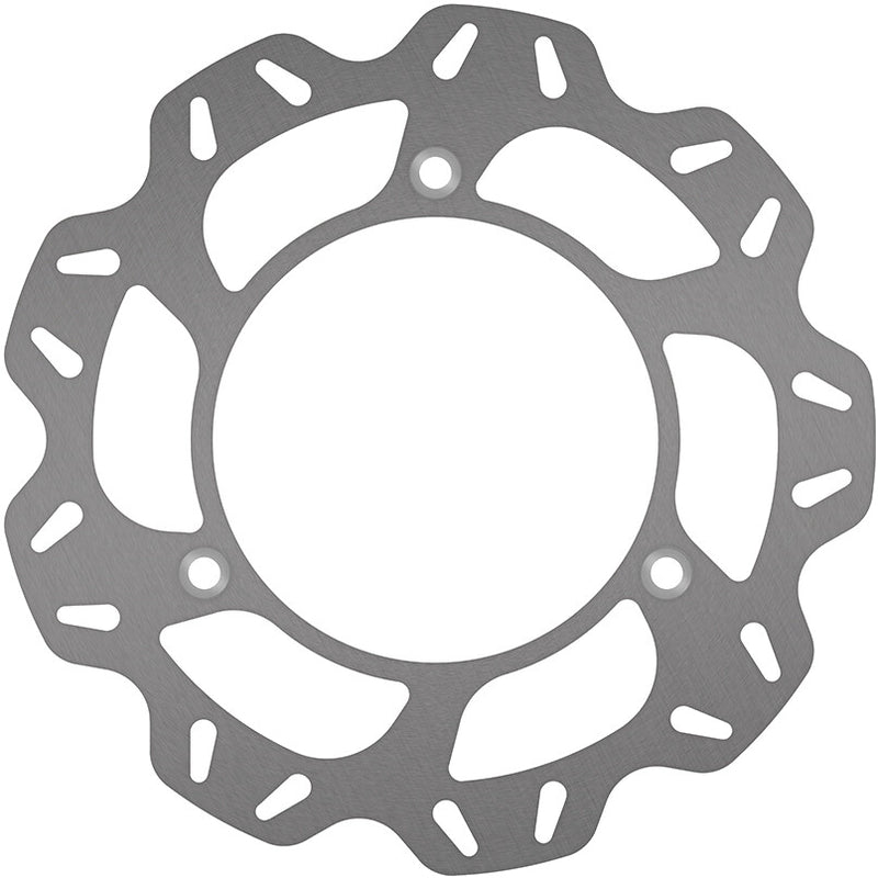Ebc CX Extreme Brake Rotor Front - MD6418CX Yamaha YZ 65 2018-2021