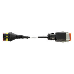 Texa 130-0076 AM18 MARINE CABLE