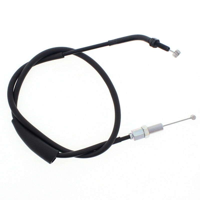 All Balls Throttle Cable - 45-1129 Kawasaki 360 Prairie 4x4 / Prairie 4x4 2003-2013