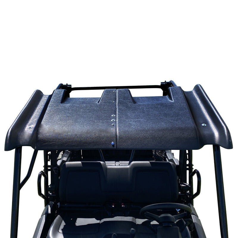 Open Trail UTV Molded Roof - V000100-11056T Honda Pioneer 2014-2022