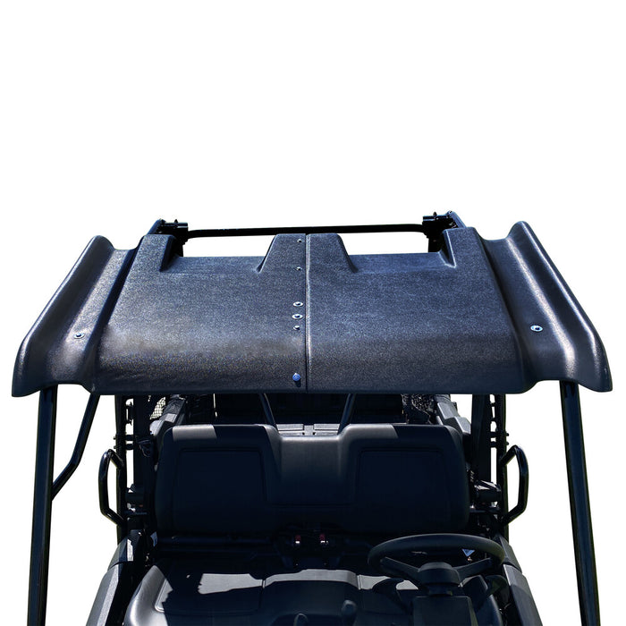 Open Trail 457-0214 V000100-11056T UTV MOLDED ROOF
