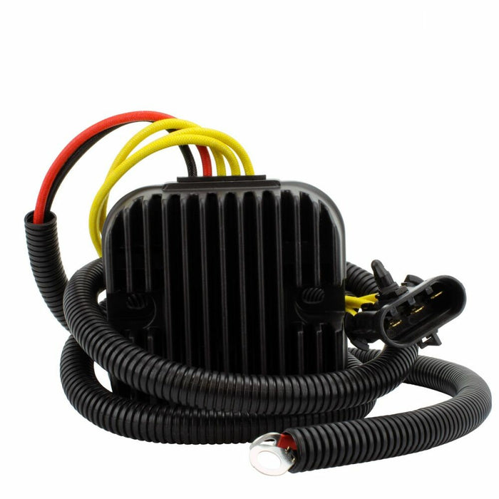 Rm Stator 98-7071 RMS020-100174 REGULATOR