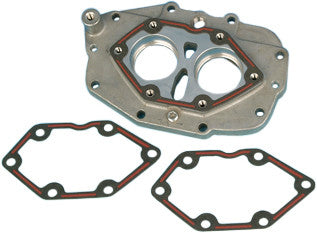 James Gasket James Gaskets Gasket Cltch REL Cover Bead FLT FXR Fxrs 5/PK - 36801-79-X For Harley 1984-1986