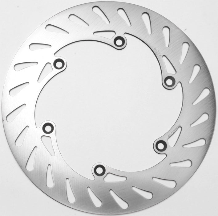 Ebc 15-6014 MD6014D STANDARD ROTOR