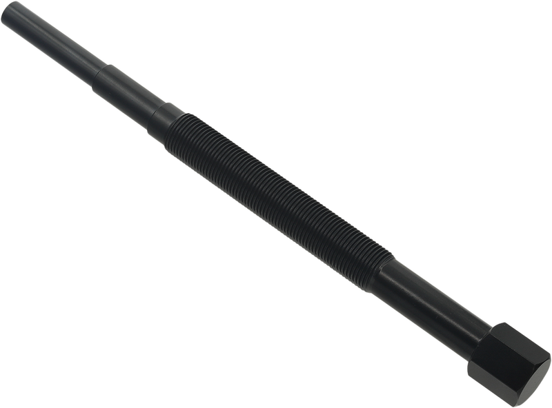 Sp1 Clutch Puller POL - SM-12809