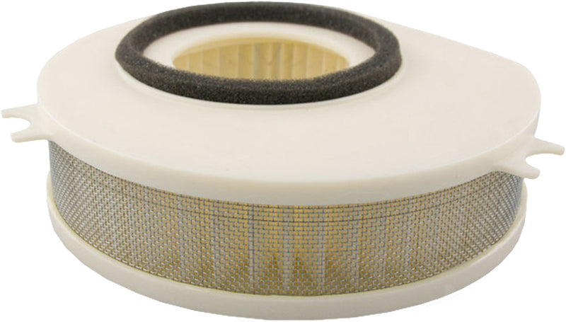 Hiflofiltro Air Filter - HFA4913 Yamaha V-Star 1100 1999-2009